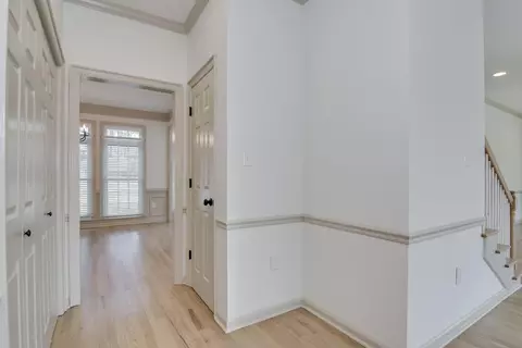 Entry Way - 934 Deercrest Cir, Evans, GA 30809 photo 5 of 14