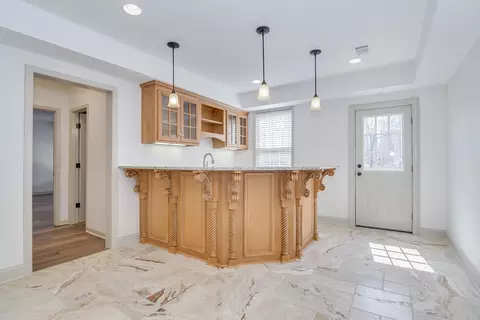 Other - 934 Deercrest Cir, Evans, GA 30809 photo 8 of 11