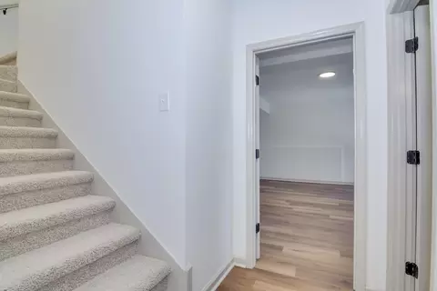 Entry Way - 934 Deercrest Cir, Evans, GA 30809 photo 14 of 14