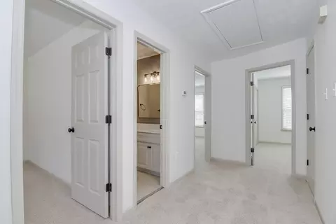 Entry Way - 934 Deercrest Cir, Evans, GA 30809 photo 8 of 14