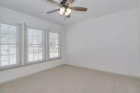 Bedroom - 934 Deercrest Cir, Evans, GA 30809 photo 4 of 11