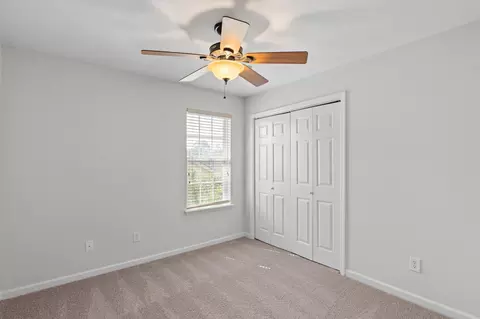 Bedroom - 705 Cannock Loop, Grovetown, GA 30813 photo 4 of 9