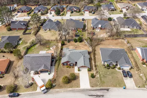 View/Area - 705 Cannock Loop, Grovetown, GA 30813 photo 1 of 1