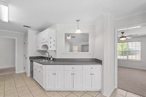 Entry Way - 705 Cannock Loop, Grovetown, GA 30813 photo 5 of 7