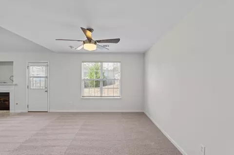 Living - 705 Cannock Loop, Grovetown, GA 30813 photo 1 of 6