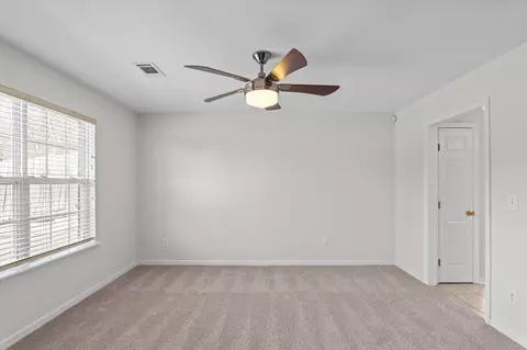 Other - 705 Cannock Loop, Grovetown, GA 30813 photo 4 of 7