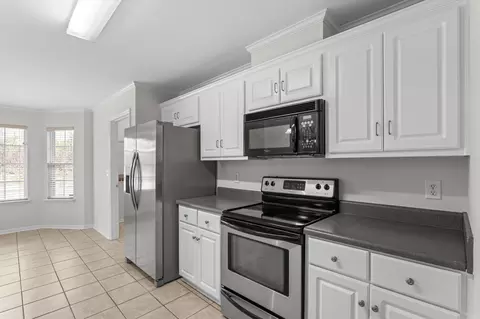 Kitchen - 705 Cannock Loop, Grovetown, GA 30813 photo 1 of 4