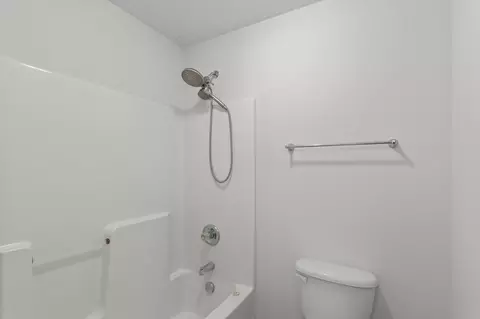 Bath - 705 Cannock Loop, Grovetown, GA 30813 photo 6 of 6
