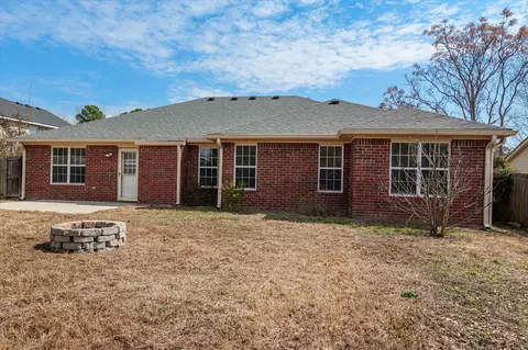 Exterior - 705 Cannock Loop, Grovetown, GA 30813 photo 9 of 12