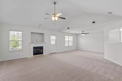 Living - 705 Cannock Loop, Grovetown, GA 30813 photo 5 of 6