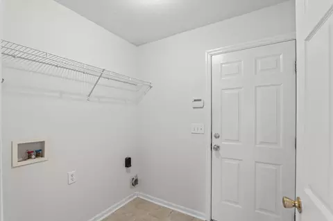 Other - 705 Cannock Loop, Grovetown, GA 30813 photo 3 of 7