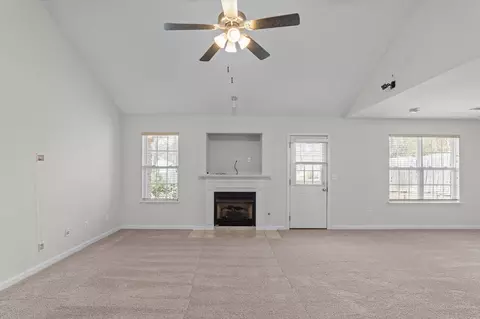 Living - 705 Cannock Loop, Grovetown, GA 30813 photo 4 of 6