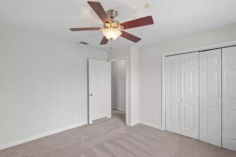 Bedroom - 705 Cannock Loop, Grovetown, GA 30813 photo 9 of 9