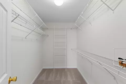 Other - 705 Cannock Loop, Grovetown, GA 30813 photo 7 of 7