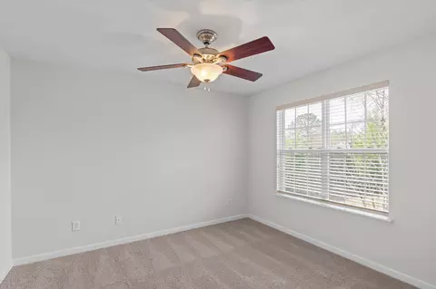 Bedroom - 705 Cannock Loop, Grovetown, GA 30813 photo 3 of 9