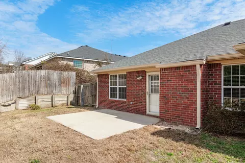 Exterior - 705 Cannock Loop, Grovetown, GA 30813 photo 12 of 12