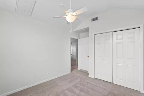 Bedroom - 705 Cannock Loop, Grovetown, GA 30813 photo 7 of 9