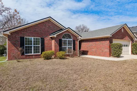 Exterior - 705 Cannock Loop, Grovetown, GA 30813 photo 4 of 12