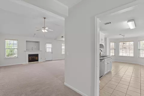 Entry Way - 705 Cannock Loop, Grovetown, GA 30813 photo 3 of 7