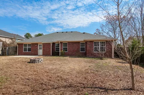Exterior - 705 Cannock Loop, Grovetown, GA 30813 photo 8 of 12