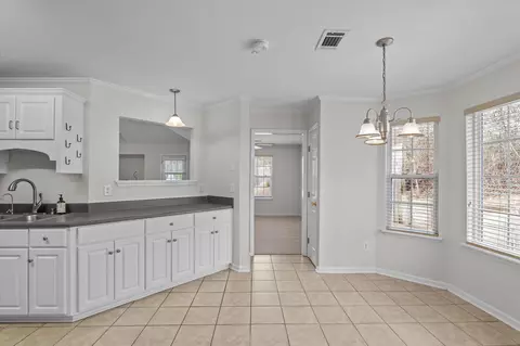 Entry Way - 705 Cannock Loop, Grovetown, GA 30813 photo 7 of 7