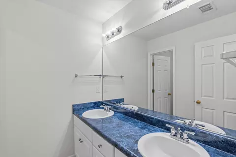 Bath - 705 Cannock Loop, Grovetown, GA 30813 photo 5 of 6