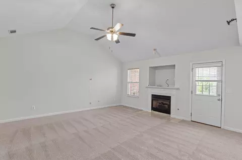 Living - 705 Cannock Loop, Grovetown, GA 30813 photo 3 of 6
