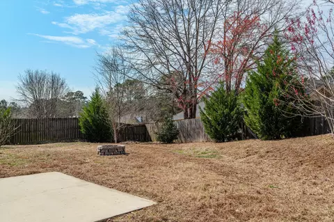 Exterior - 705 Cannock Loop, Grovetown, GA 30813 photo 5 of 12