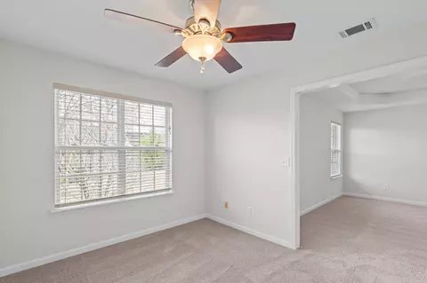 Other - 705 Cannock Loop, Grovetown, GA 30813 photo 6 of 7