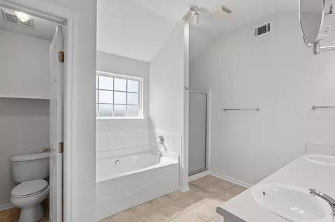 Bath - 705 Cannock Loop, Grovetown, GA 30813 photo 1 of 6