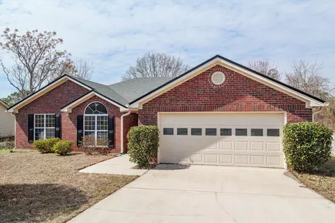 705 Cannock Loop, Grovetown, GA 30813