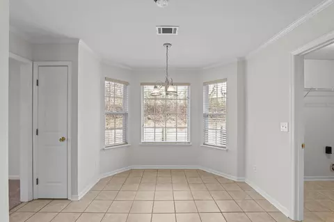Other - 705 Cannock Loop, Grovetown, GA 30813 photo 2 of 7