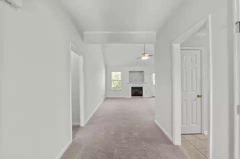 Entry Way - 705 Cannock Loop, Grovetown, GA 30813 photo 2 of 7