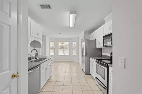 Entry Way - 705 Cannock Loop, Grovetown, GA 30813 photo 4 of 7
