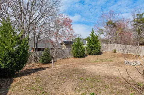 Exterior - 705 Cannock Loop, Grovetown, GA 30813 photo 10 of 12
