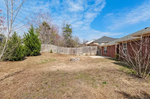 Exterior - 705 Cannock Loop, Grovetown, GA 30813 photo 11 of 12