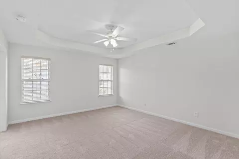 Bedroom - 705 Cannock Loop, Grovetown, GA 30813 photo 1 of 9