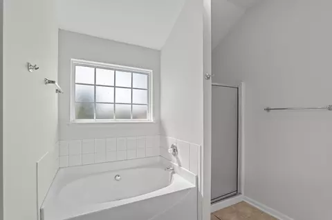 Bath - 705 Cannock Loop, Grovetown, GA 30813 photo 3 of 6