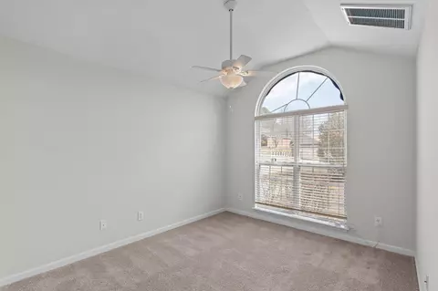Bedroom - 705 Cannock Loop, Grovetown, GA 30813 photo 6 of 9