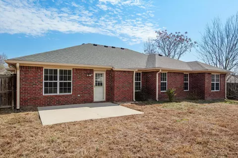 Exterior - 705 Cannock Loop, Grovetown, GA 30813 photo 6 of 12