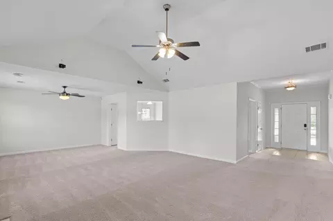 Living - 705 Cannock Loop, Grovetown, GA 30813 photo 6 of 6