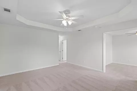 Other - 705 Cannock Loop, Grovetown, GA 30813 photo 5 of 7