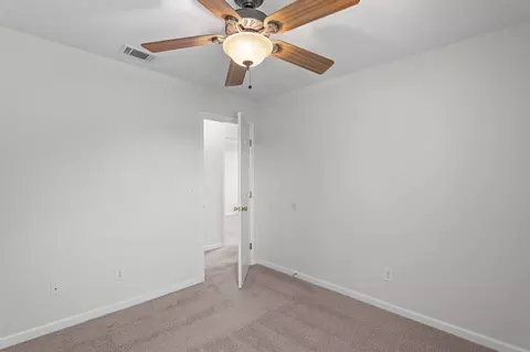 Bedroom - 705 Cannock Loop, Grovetown, GA 30813 photo 5 of 9