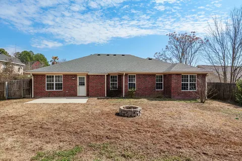 Exterior - 705 Cannock Loop, Grovetown, GA 30813 photo 7 of 12