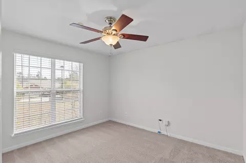 Bedroom - 705 Cannock Loop, Grovetown, GA 30813 photo 8 of 9