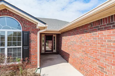 Other - 705 Cannock Loop, Grovetown, GA 30813 photo 1 of 7