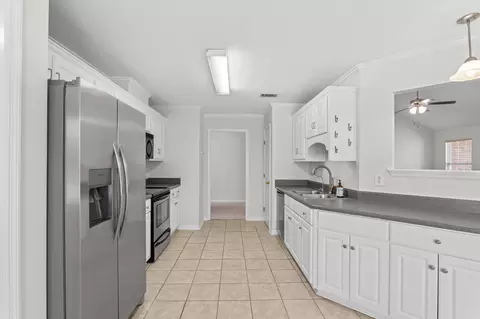 Entry Way - 705 Cannock Loop, Grovetown, GA 30813 photo 6 of 7