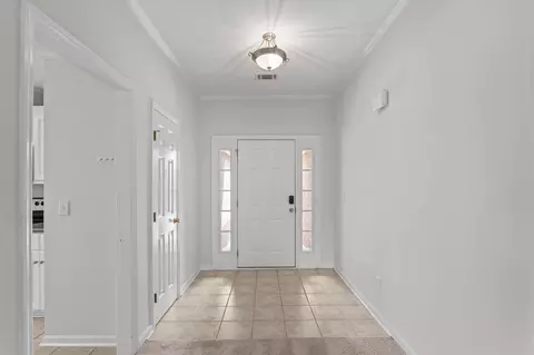 Entry Way - 705 Cannock Loop, Grovetown, GA 30813 photo 1 of 7