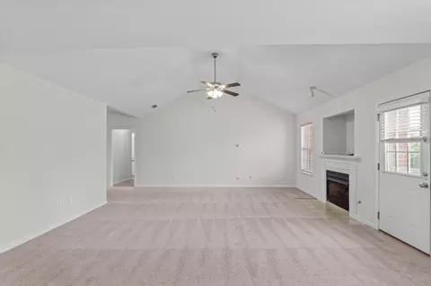 Living - 705 Cannock Loop, Grovetown, GA 30813 photo 2 of 6