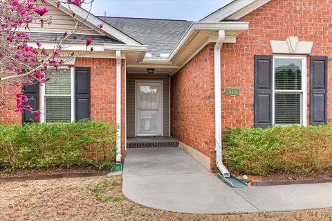 Other - 910 Sawbuck Way, Evans, GA 30809 photo 1 of 7